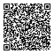 新竹橫山農地建地徵收地重劃地房屋買賣租賃-QR CODE