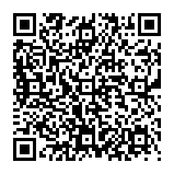 新竹正五華工業區工農-QR CODE