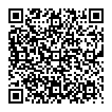 新竹正五華工業區工農-QR CODE