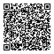 新竹正路邊工業地乙工新竹正路邊工業地乙工-QR CODE