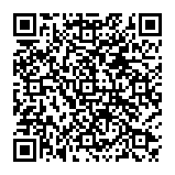 新竹正路邊工業地乙工-QR CODE