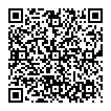 新竹正路邊工業地乙工-QR CODE