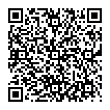 新竹正路邊工業地乙工-QR CODE