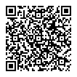 新竹正路邊工業地乙工-QR CODE