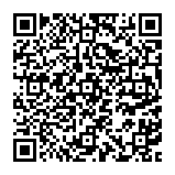 新竹正路邊工業地乙工-QR CODE