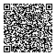 新竹法拍大樓新竹市北區中山路46號21樓之2-QR CODE