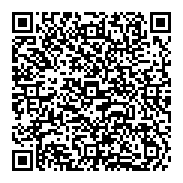 新竹法拍屋中山路天公壇公寓優室法拍林小陽-QR CODE
