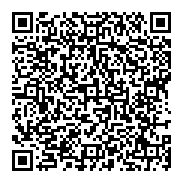 新竹法拍屋中山路太睿國寶景觀豪邸優室法拍林小陽-QR CODE
