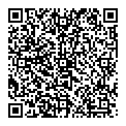 新竹法拍屋代標新竹縣新埔鎮福德街407號2樓-QR CODE