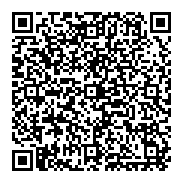 新竹法拍屋代標新竹縣關西鎮正義路219巷7號-QR CODE