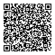 新竹法拍屋光復路一段陽明采邑優室法拍林小陽-QR CODE