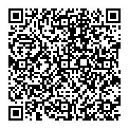 新竹法拍屋光復路一段89巷143號12樓華清社區新竹市東區-QR CODE