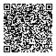 新竹法拍屋光復路二段商業辦公室優室法拍林小陽-QR CODE
