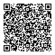 新竹法拍屋光華二街湳雅生活圈華廈優室法拍林小陽-QR CODE