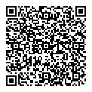 新竹法拍屋光華湳雅透天店面套房法拍好丘0906901097-QR CODE