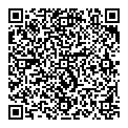 新竹法拍屋國泰醫院家美生活家法拍好丘0906901097-QR CODE