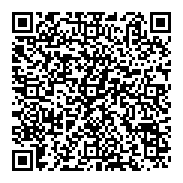 新竹法拍屋大莊園NO2樂活莊園法拍好丘0906901097-QR CODE