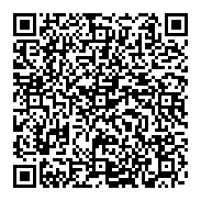 新竹法拍屋將軍村世紀鑫城世紀區法拍好丘0906901097-QR CODE