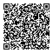 新竹法拍屋市長家華廈香山國小法拍好丘0906901097-QR CODE