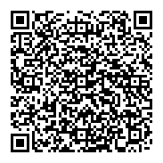 新竹法拍屋康橋國際學校煙波儷舍法拍好丘0906901097-QR CODE