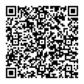 新竹法拍屋新光路透天優室法拍林小陽-QR CODE
