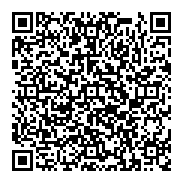 新竹法拍屋新科國中陽明采邑法拍好丘0906901097-QR CODE