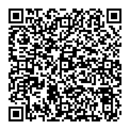 新竹法拍屋新竹市中正路452巷1號3樓公寓法拍-QR CODE