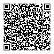 新竹法拍屋新竹市中華路五段892之1號別墅法拍-QR CODE
