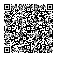 新竹法拍屋新竹市中華路四段451巷110弄8號5樓公寓法拍-QR CODE