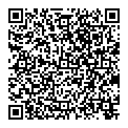 新竹法拍屋新竹市五福路一段1巷35弄40號透天法拍-QR CODE