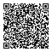 新竹法拍屋新竹市光復路一段108巷1弄7號5樓公寓法拍-QR CODE