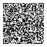 新竹法拍屋新竹市光復路一段71巷14號2樓大樓法拍-QR CODE