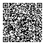 新竹法拍屋新竹市光復路一段89巷143號12樓大樓法拍-QR CODE