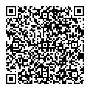 新竹法拍屋新竹市光華二街72巷38之24號7樓之2大樓法拍-QR CODE