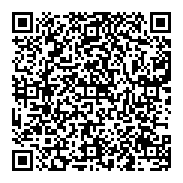 新竹法拍屋新竹市光華二街72巷38之24號7樓之2大樓法拍-QR CODE