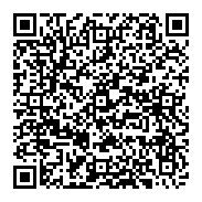 新竹法拍屋新竹市光華二街80巷2號透天法拍-QR CODE