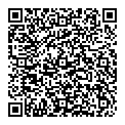 新竹法拍屋新竹市公道五路二段263號公寓法拍-QR CODE