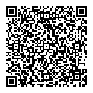 新竹法拍屋新竹市北區中山路119號10樓之1大樓法拍-QR CODE
