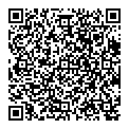 新竹法拍屋新竹市北區中正路401號4樓之5華廈法拍-QR CODE