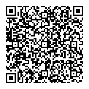 新竹法拍屋新竹市北區中正路401號5樓之11華廈法拍-QR CODE