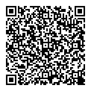 新竹法拍屋新竹市北區中興路51號透天法拍-QR CODE