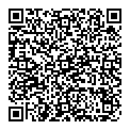 新竹法拍屋新竹市北區光華二街178號1樓公寓法拍-QR CODE