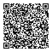 新竹法拍屋新竹市北區光華二街56巷6之1號3樓華廈法拍-QR CODE