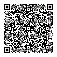 新竹法拍屋新竹市北區光華二街72巷38之24號7樓之2套房-QR CODE