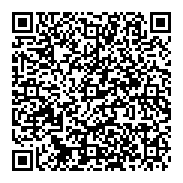 新竹法拍屋新竹市北區天府路一段142號1樓大樓法拍-QR CODE