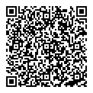 新竹法拍屋新竹市北區東大路三段338之26號透天法拍-QR CODE