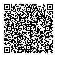 新竹法拍屋新竹市北區東大路三段556巷22之10號透天法拍-QR CODE