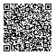 新竹法拍屋新竹市北區東大路二段163號透天法拍-QR CODE