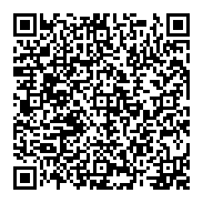 新竹法拍屋新竹市北區武陵路250巷55號4樓華廈法拍-QR CODE