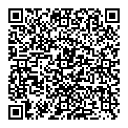 新竹法拍屋新竹市北區江山街20巷16號透天法拍-QR CODE